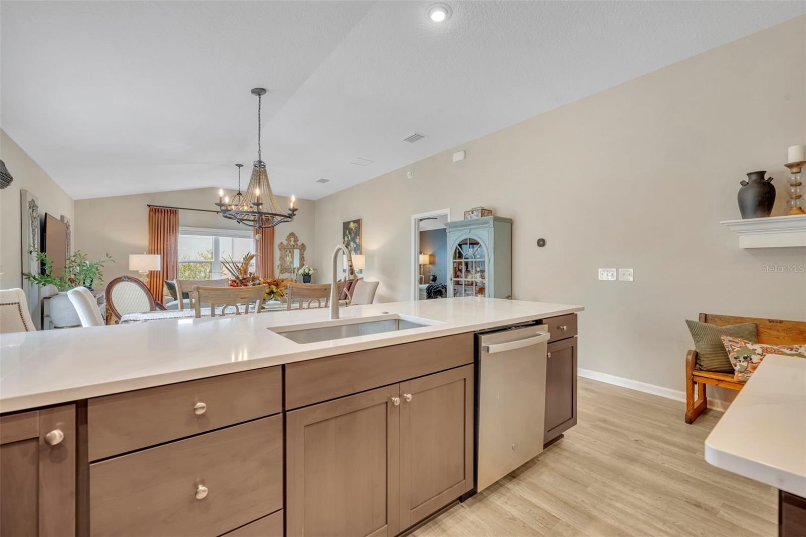 Image 19 of 50 For 1640 Olivia Terrace