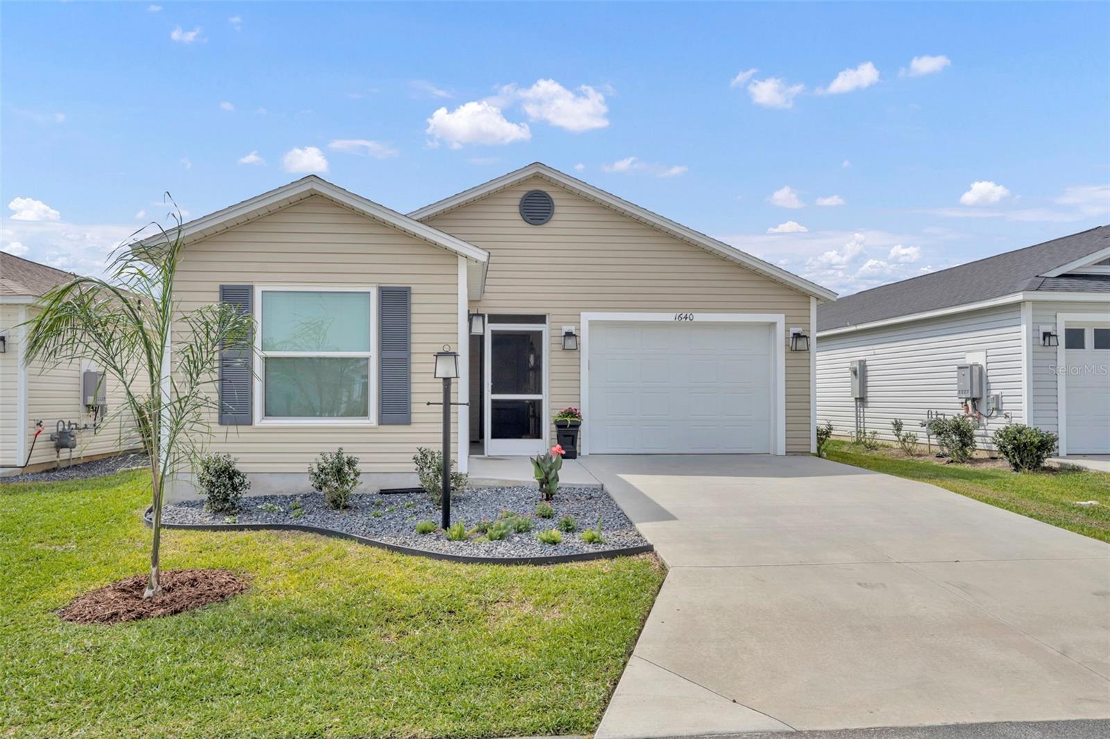 Image 2 of 50 For 1640 Olivia Terrace