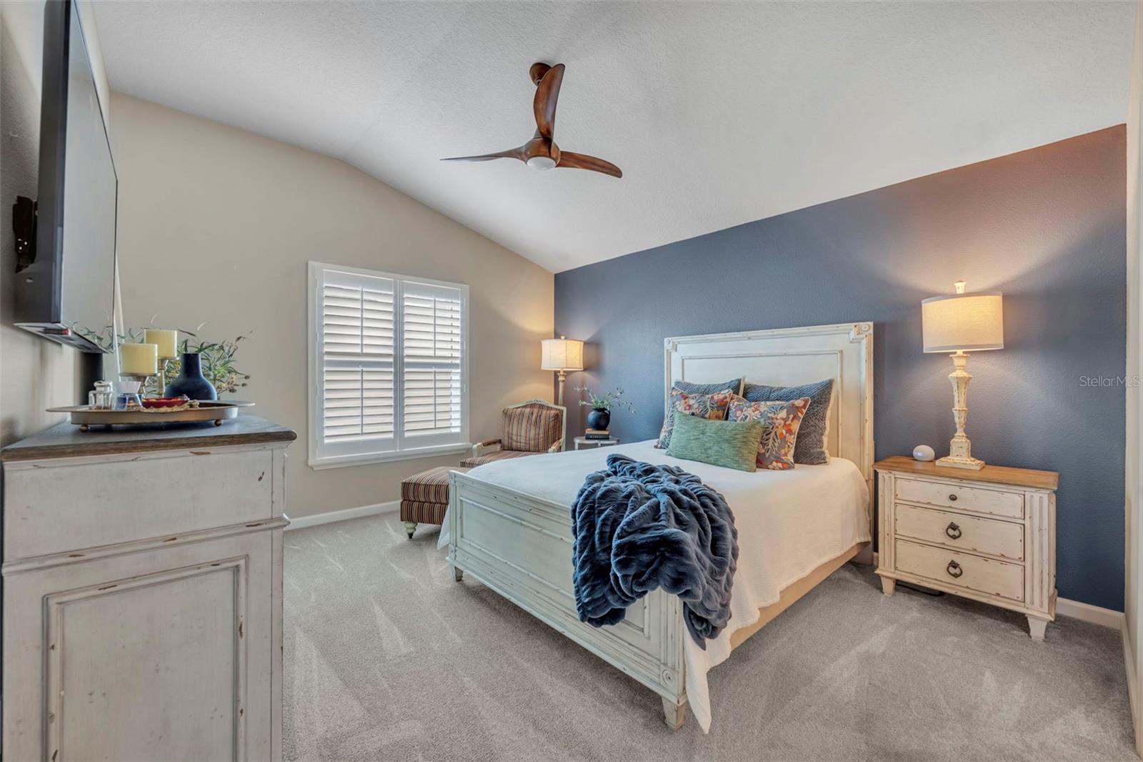 Image 20 of 50 For 1640 Olivia Terrace