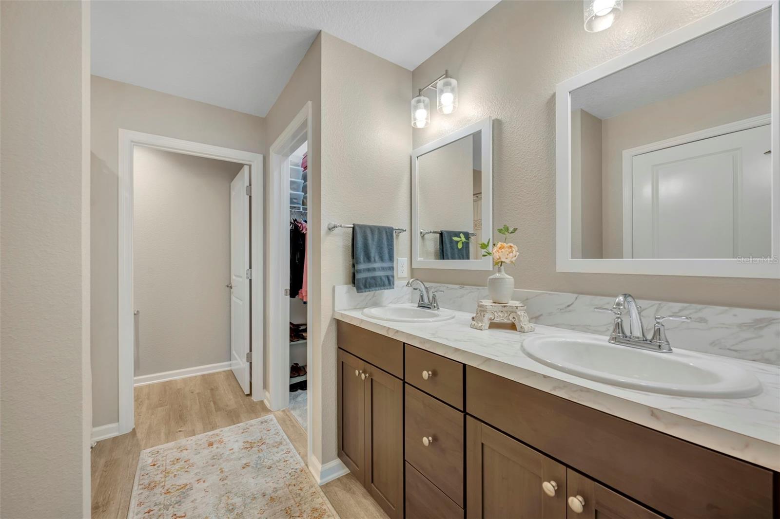 Image 22 of 50 For 1640 Olivia Terrace