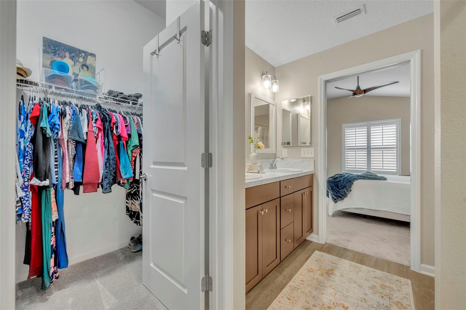 Image 24 of 50 For 1640 Olivia Terrace