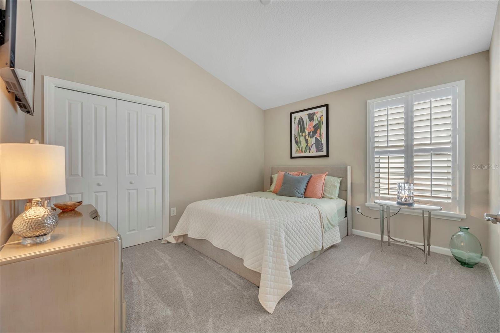 Image 25 of 50 For 1640 Olivia Terrace