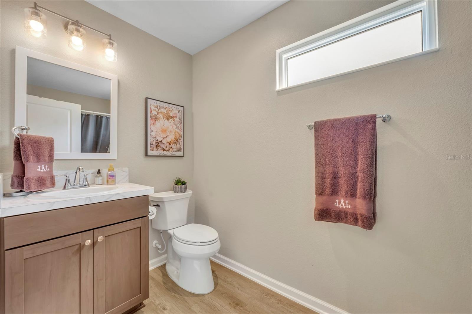 Image 26 of 50 For 1640 Olivia Terrace