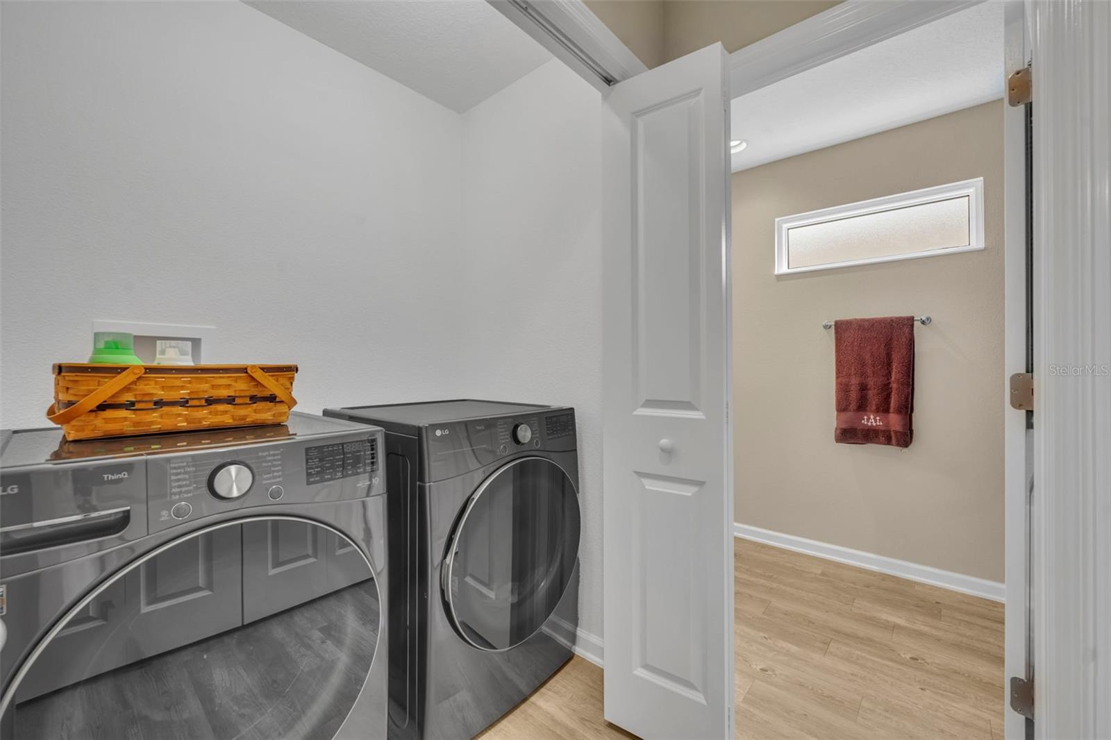 Image 27 of 50 For 1640 Olivia Terrace