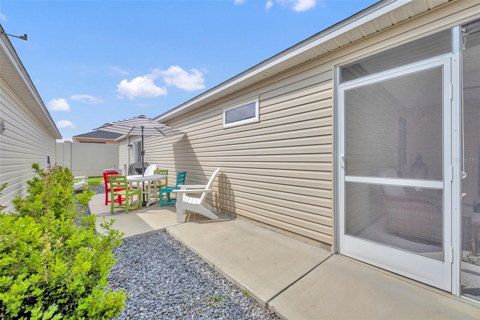 Image 29 of 50 For 1640 Olivia Terrace