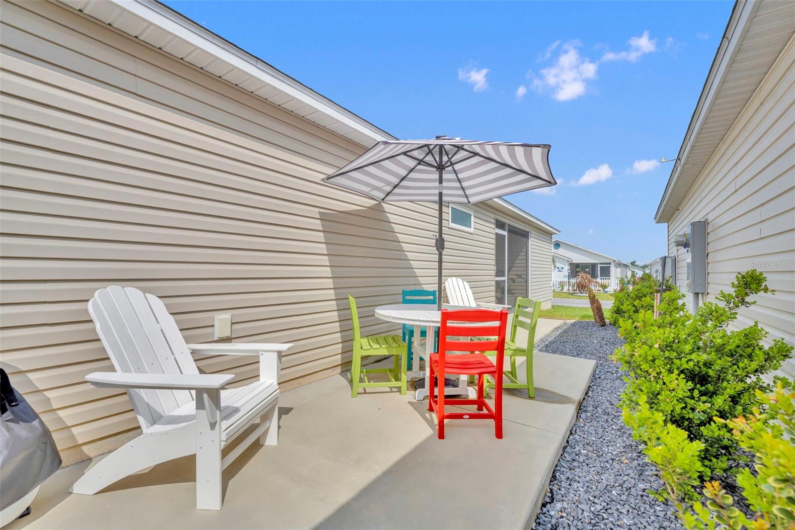 Image 31 of 50 For 1640 Olivia Terrace