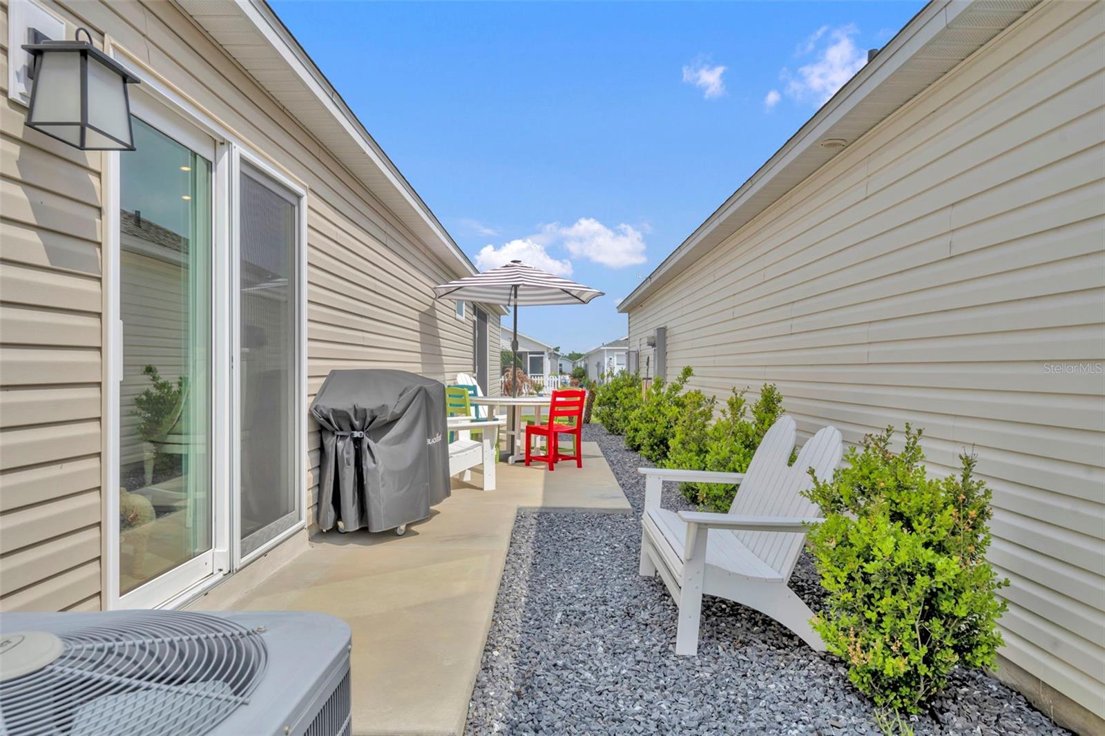 Image 32 of 50 For 1640 Olivia Terrace