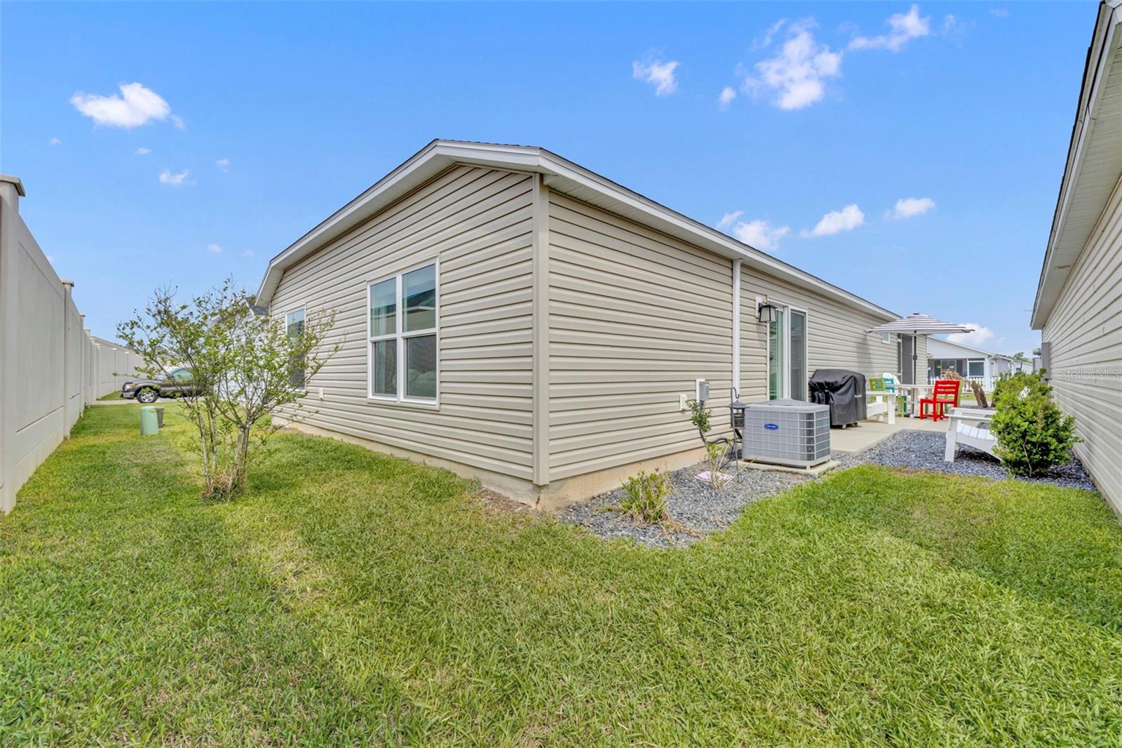 Image 33 of 50 For 1640 Olivia Terrace