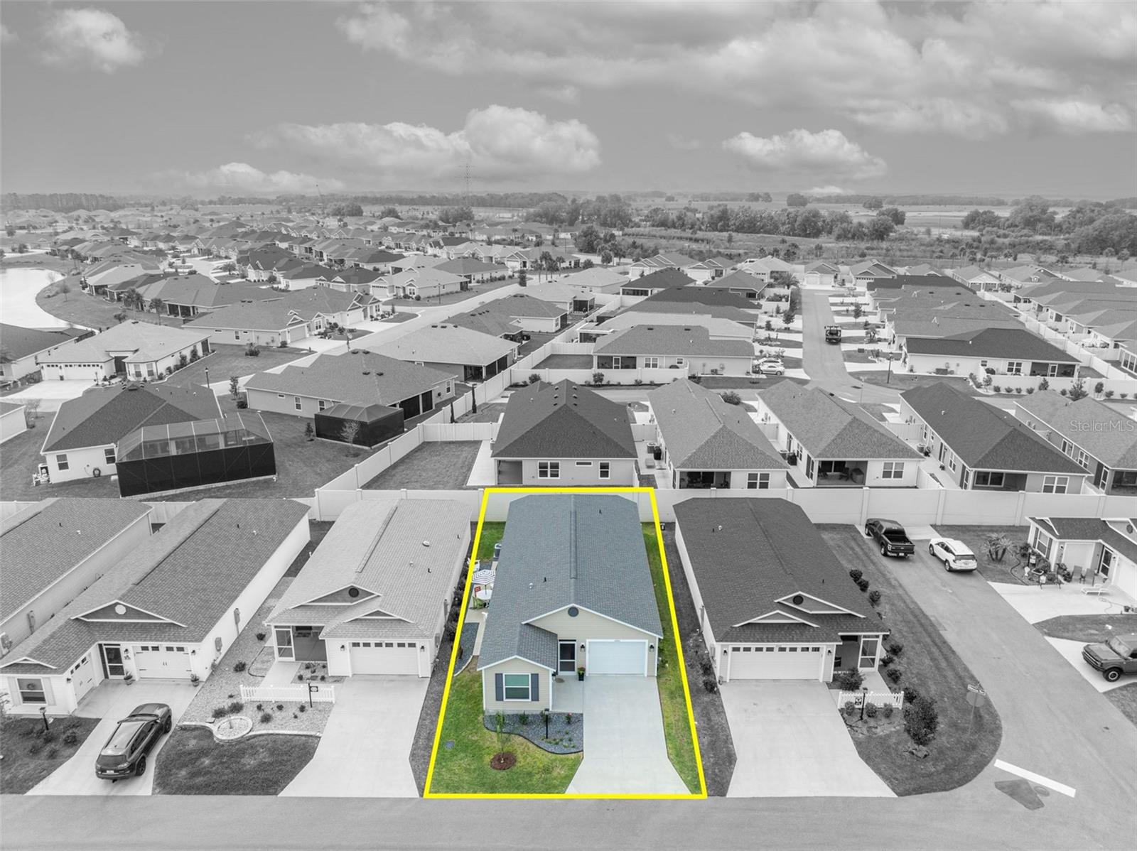 Image 34 of 50 For 1640 Olivia Terrace