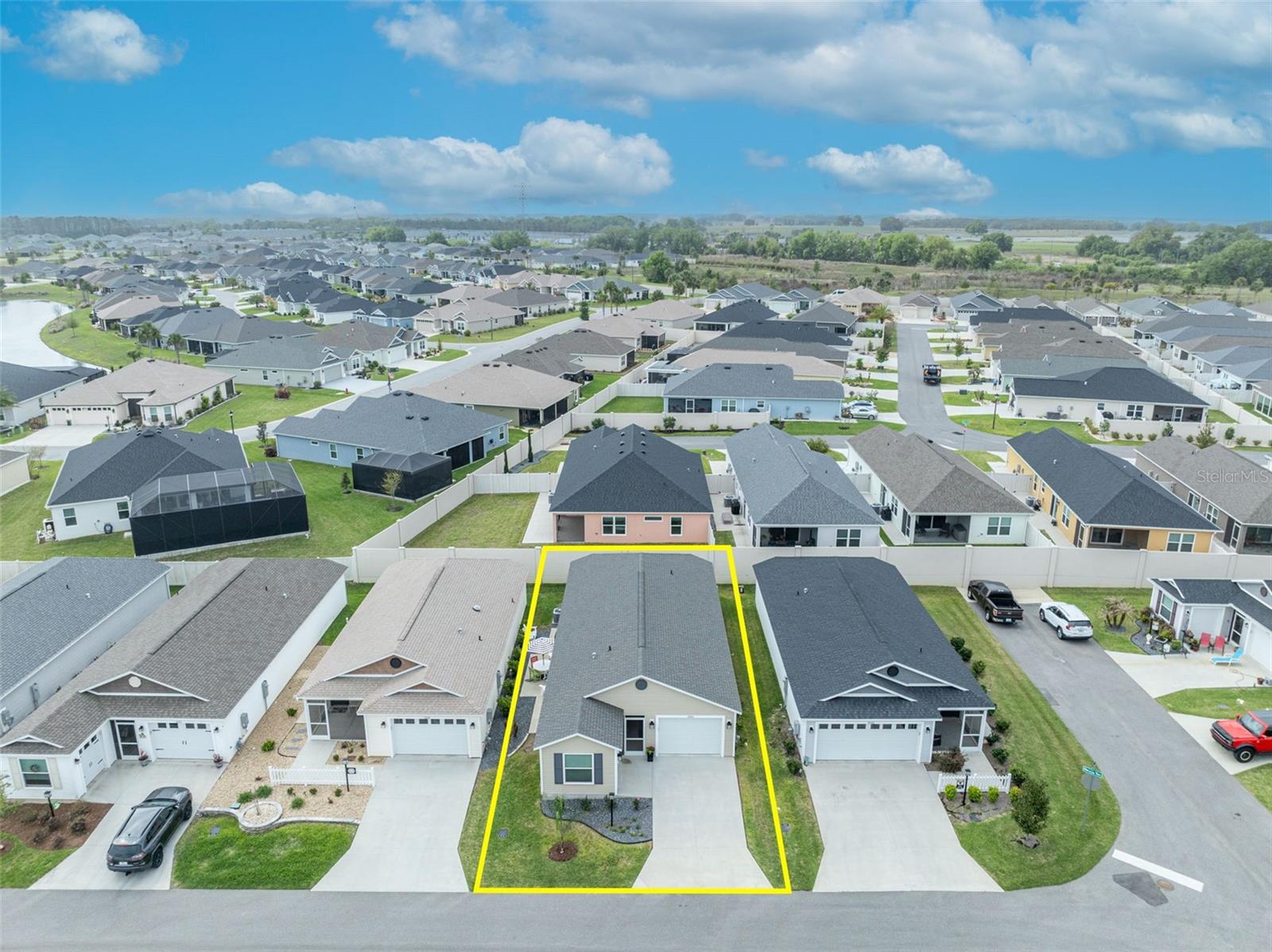 Image 35 of 50 For 1640 Olivia Terrace