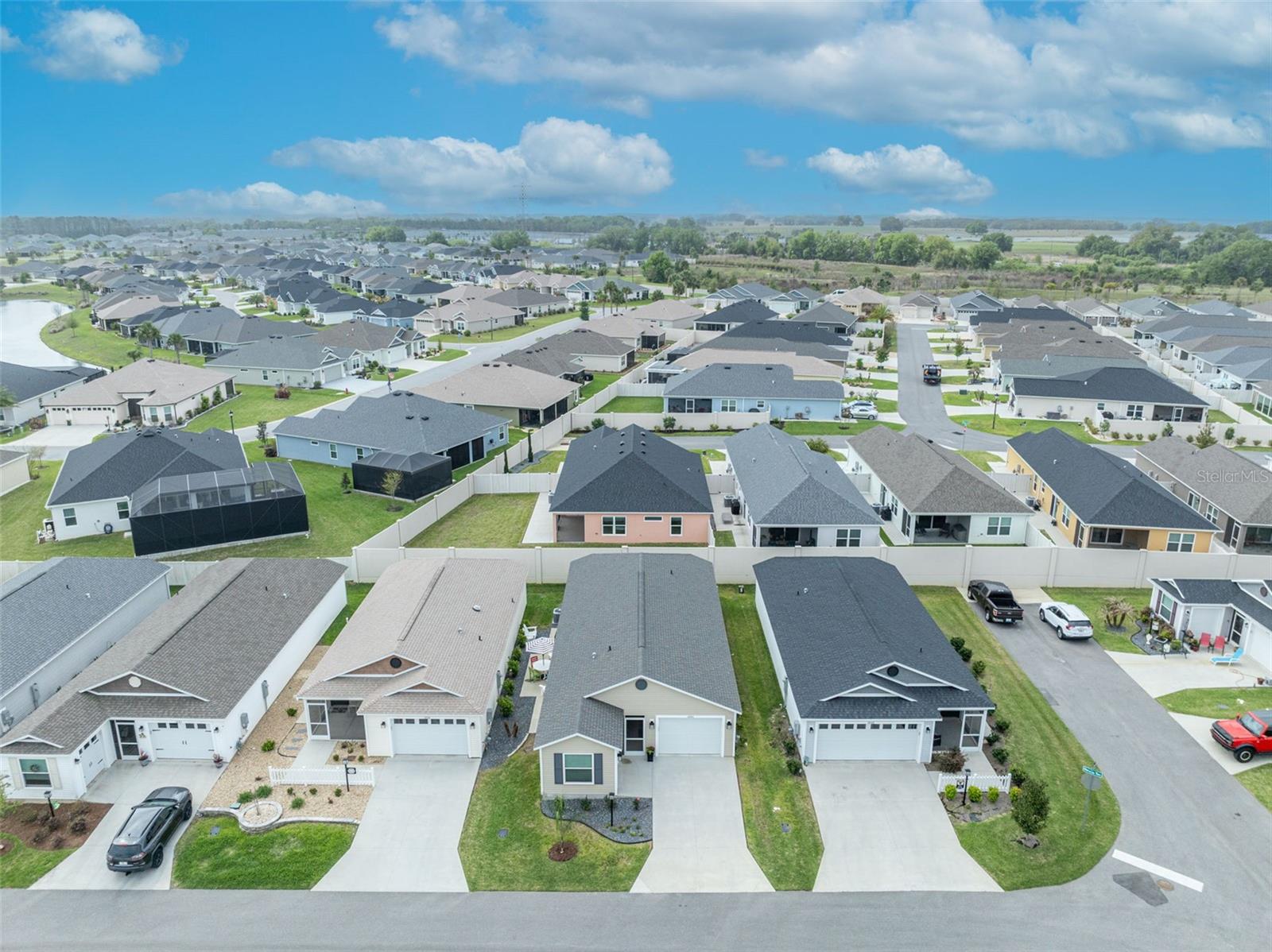 Image 36 of 50 For 1640 Olivia Terrace