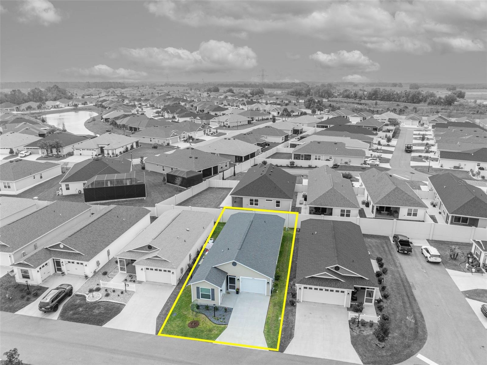 Image 37 of 50 For 1640 Olivia Terrace