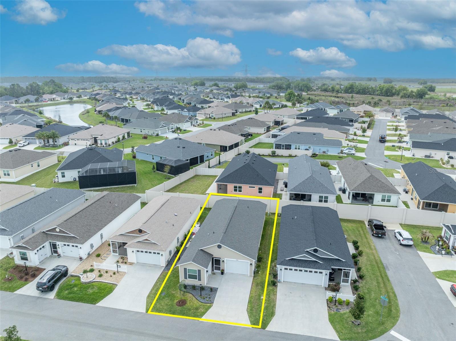 Image 38 of 50 For 1640 Olivia Terrace