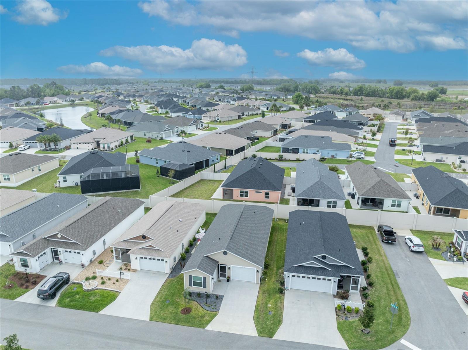 Image 39 of 50 For 1640 Olivia Terrace