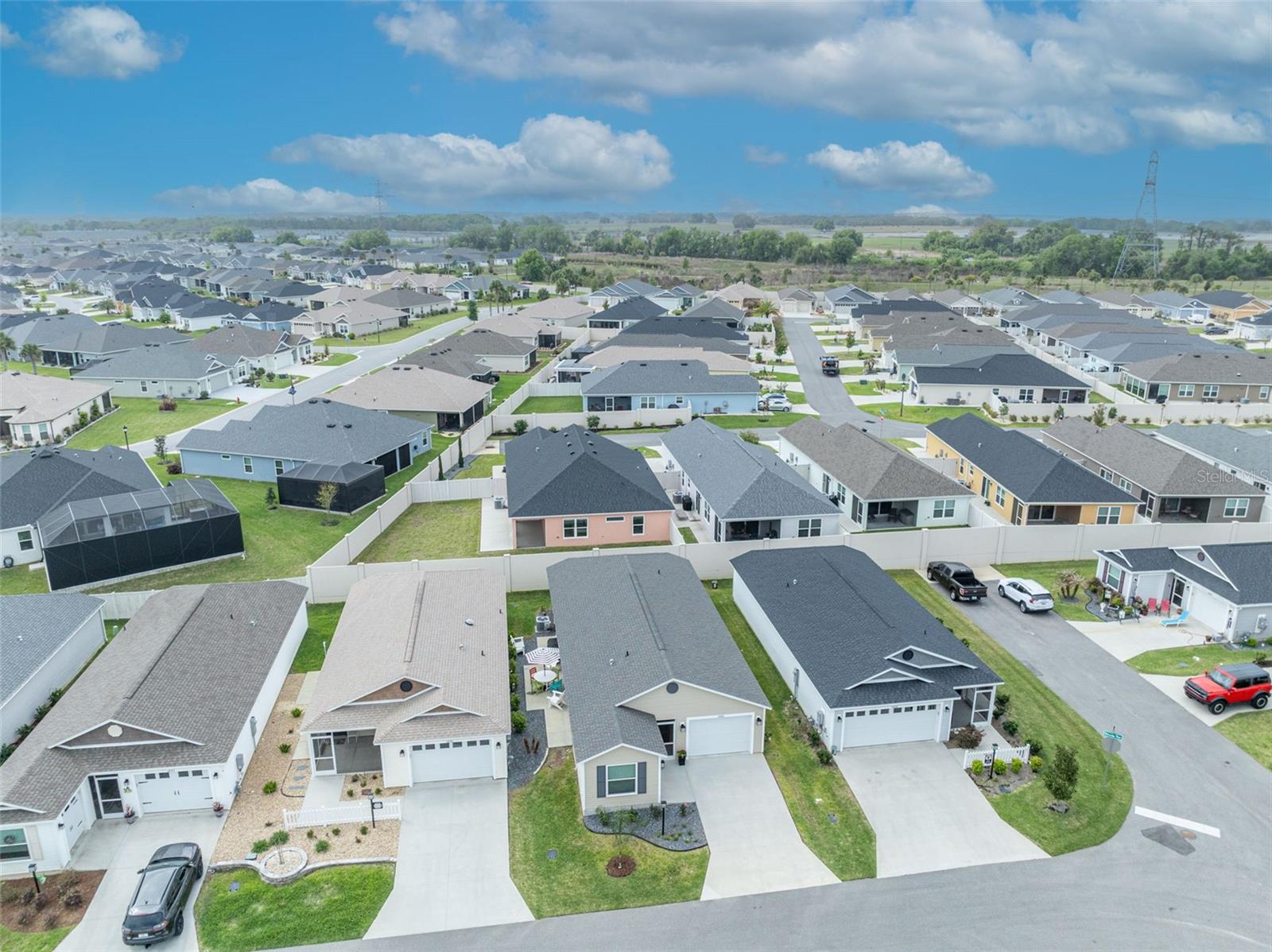 Image 40 of 50 For 1640 Olivia Terrace