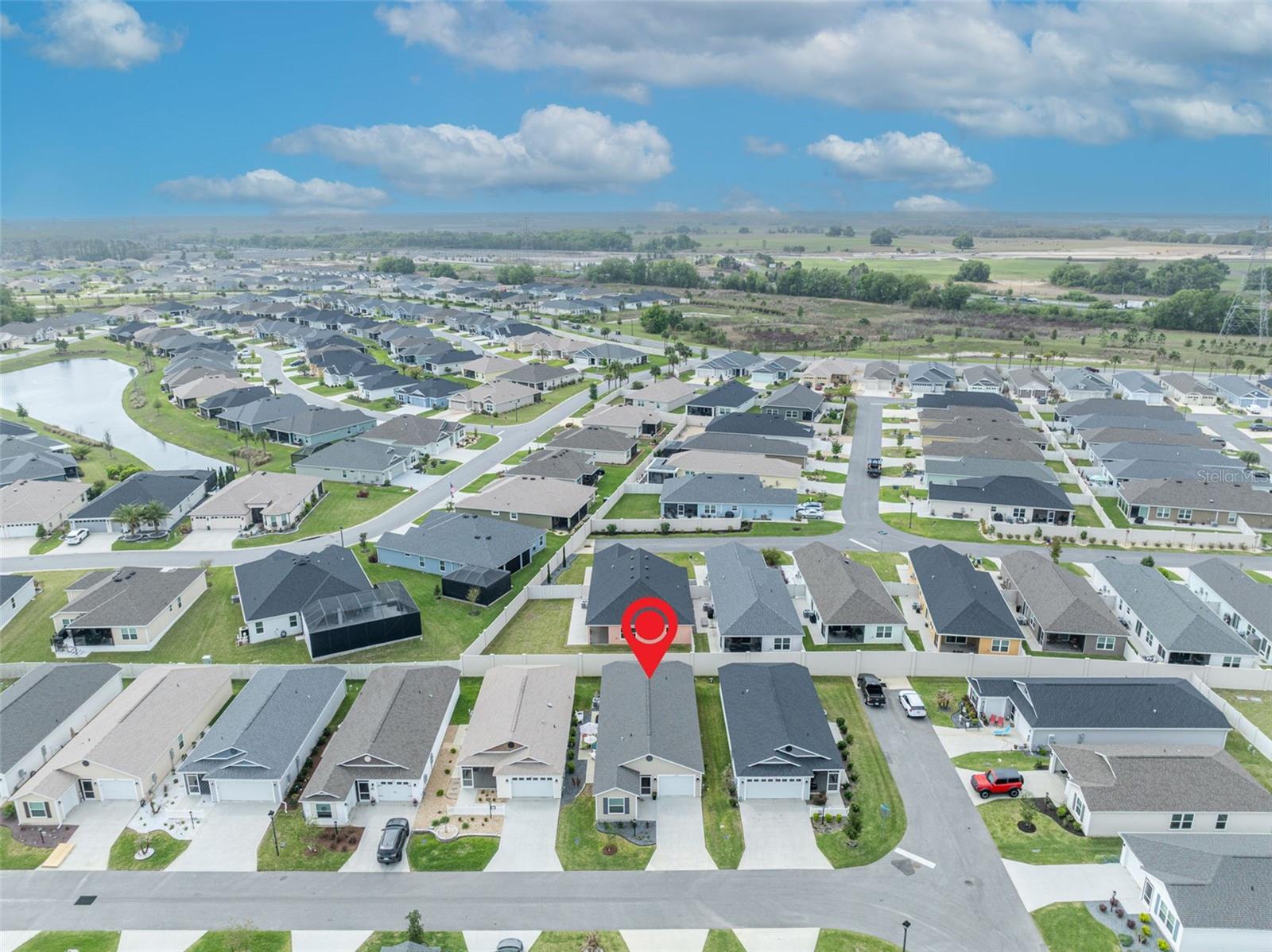 Image 41 of 50 For 1640 Olivia Terrace