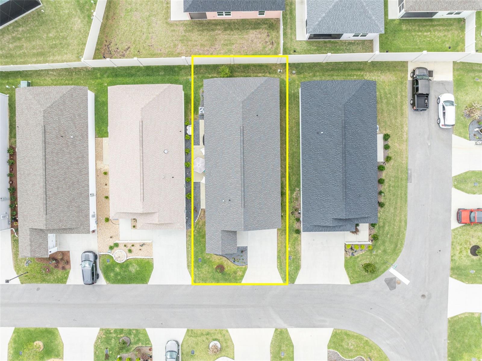 Image 43 of 50 For 1640 Olivia Terrace