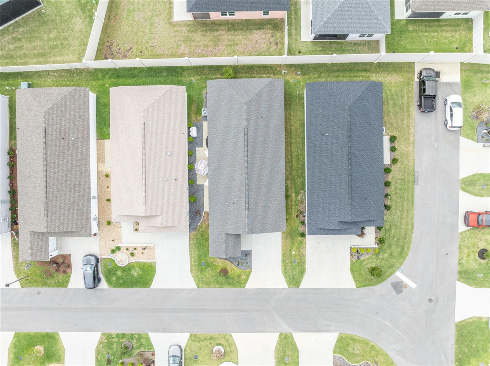 Image 44 of 50 For 1640 Olivia Terrace