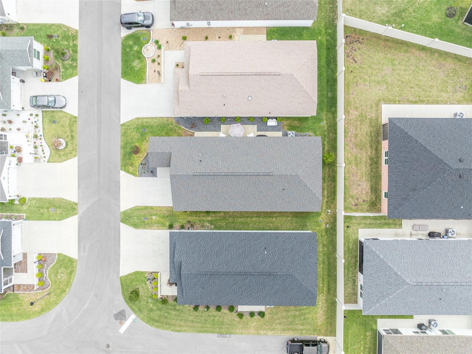 Image 45 of 50 For 1640 Olivia Terrace