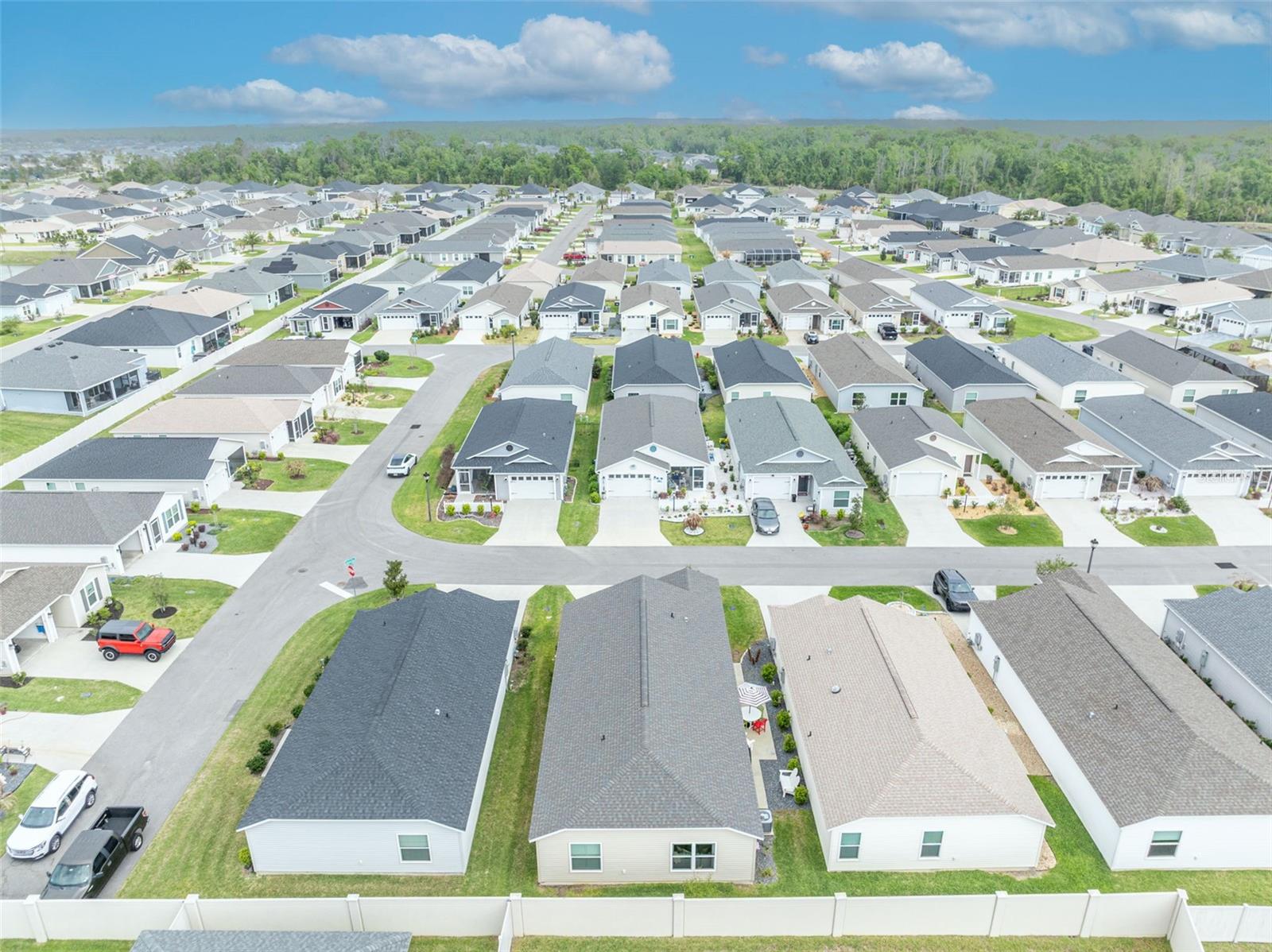 Image 46 of 50 For 1640 Olivia Terrace