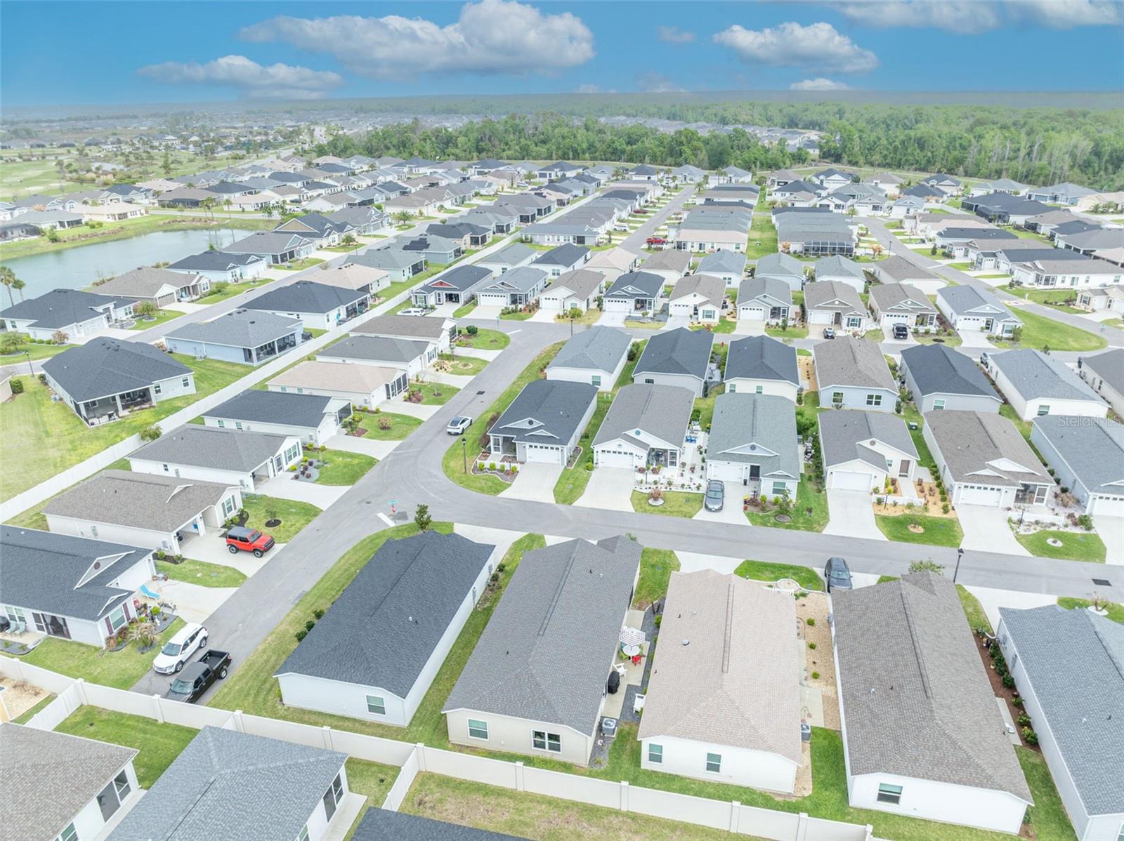 Image 47 of 50 For 1640 Olivia Terrace