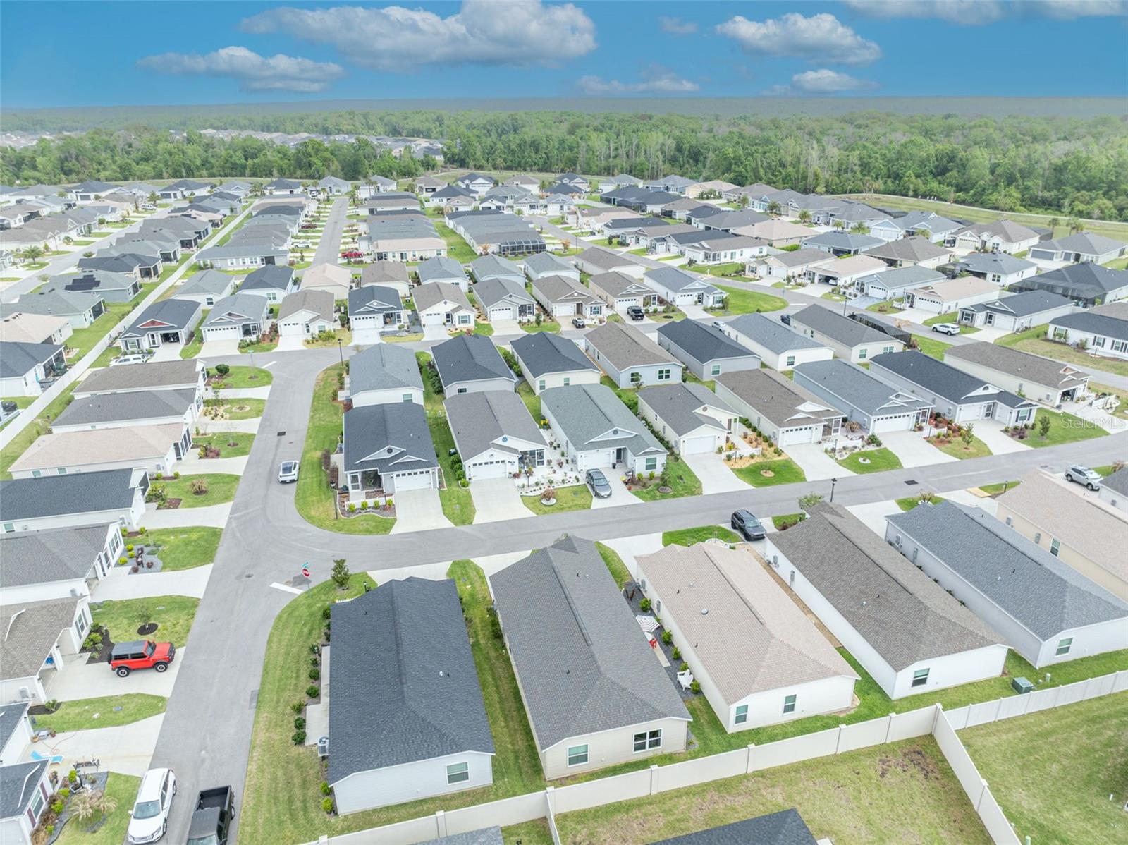 Image 48 of 50 For 1640 Olivia Terrace