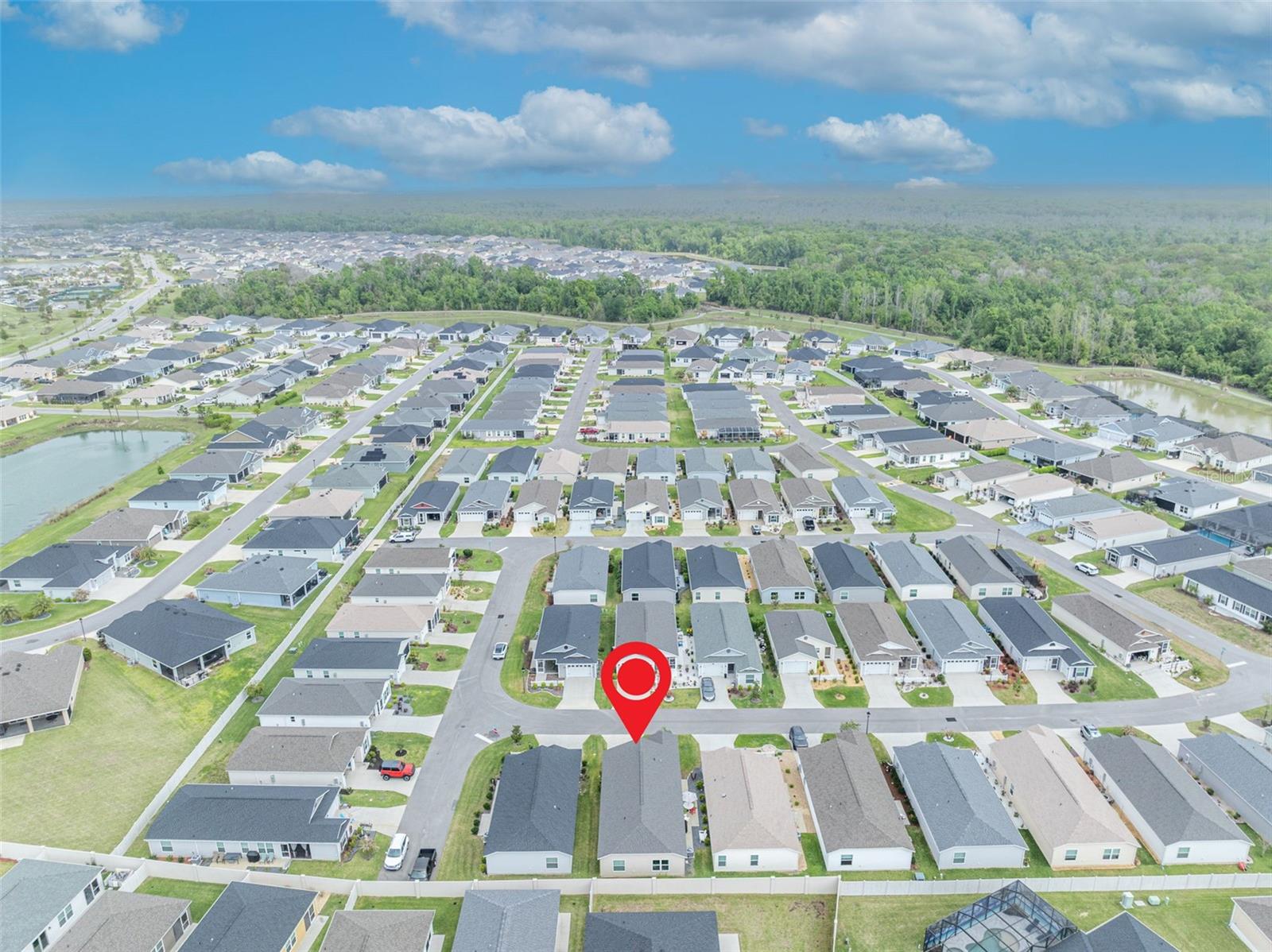 Image 49 of 50 For 1640 Olivia Terrace