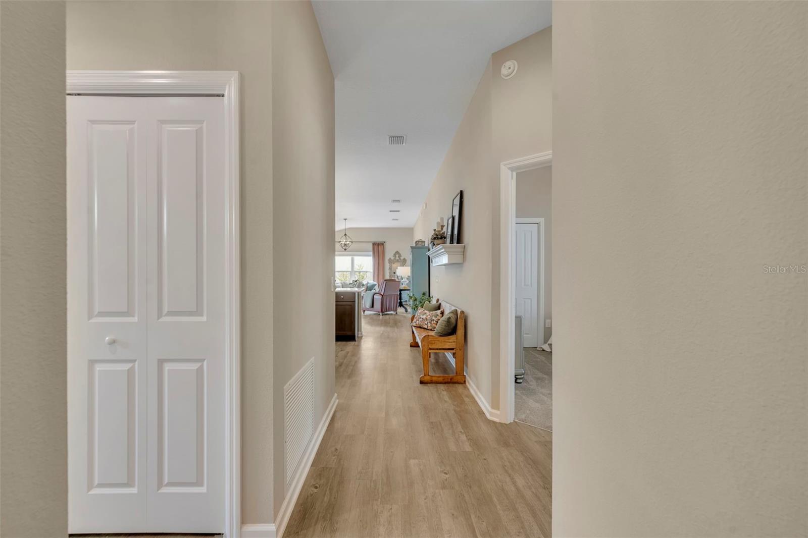 Image 5 of 50 For 1640 Olivia Terrace