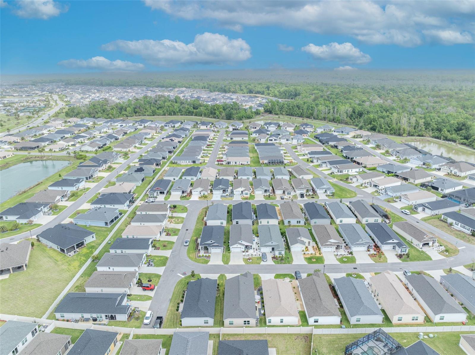 Image 50 of 50 For 1640 Olivia Terrace