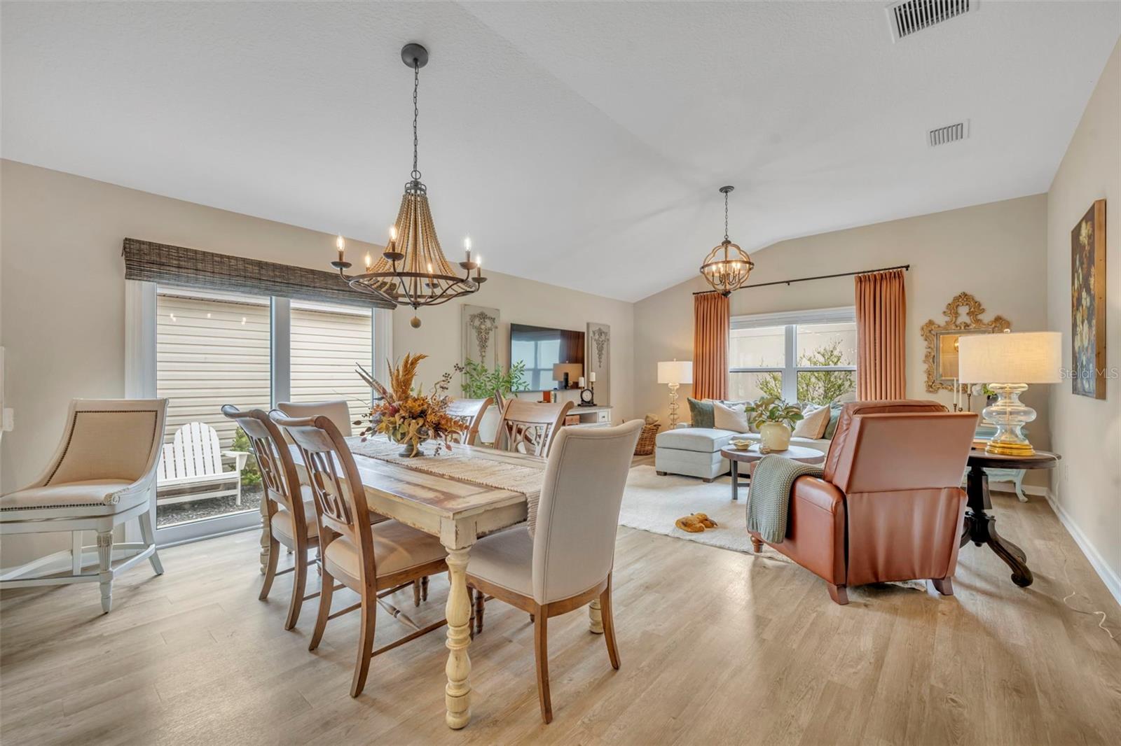 Image 6 of 50 For 1640 Olivia Terrace