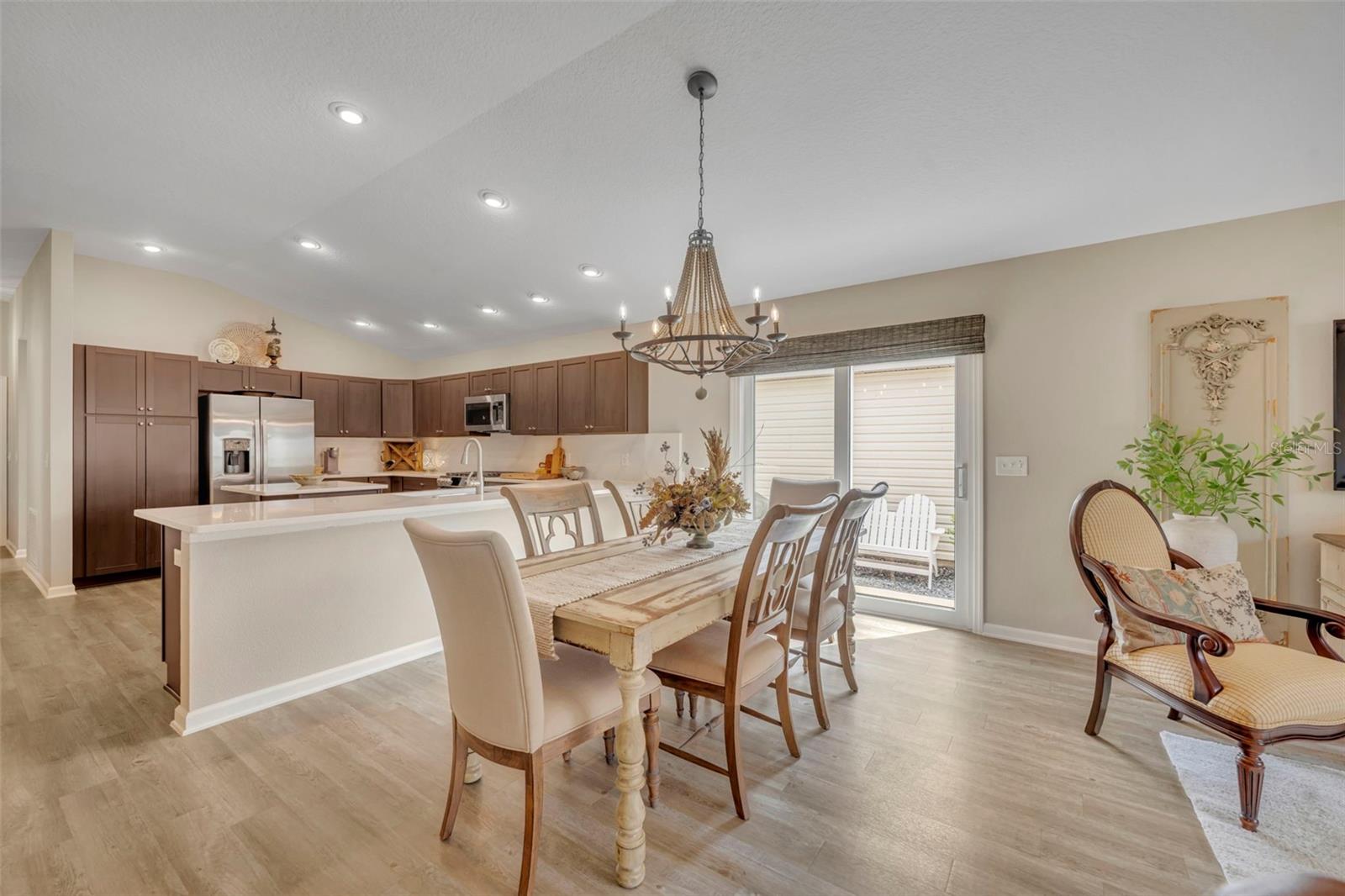 Image 7 of 50 For 1640 Olivia Terrace