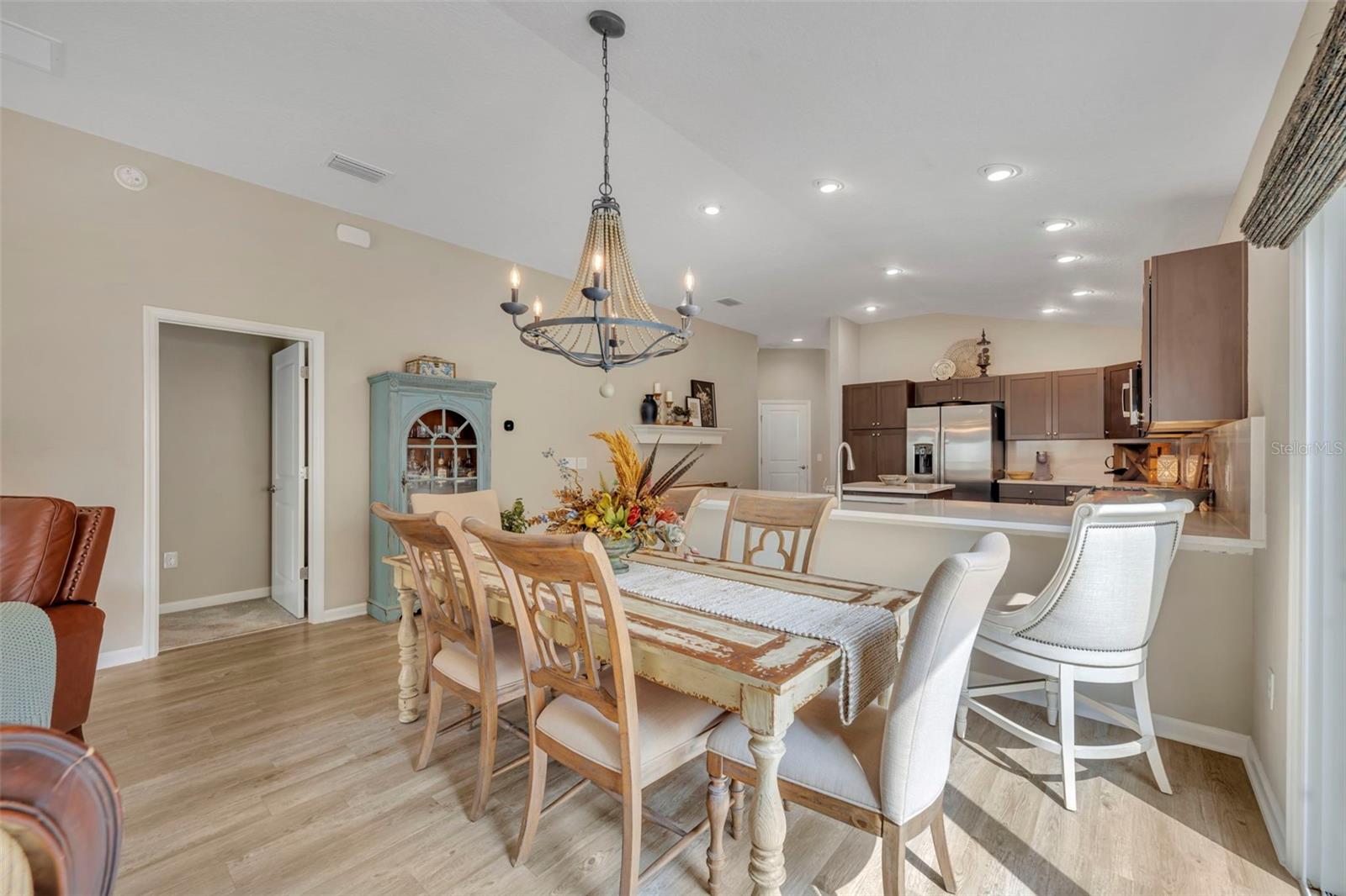 Image 8 of 50 For 1640 Olivia Terrace