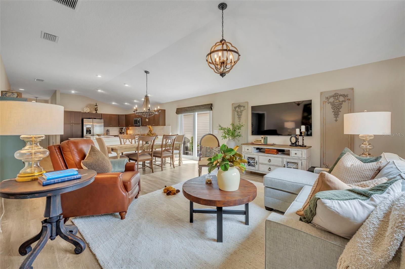 Image 9 of 50 For 1640 Olivia Terrace