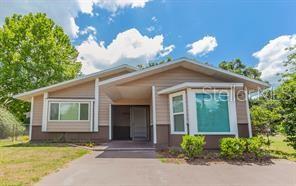 Details for 1504 Meadow Street, WILDWOOD, FL 34785