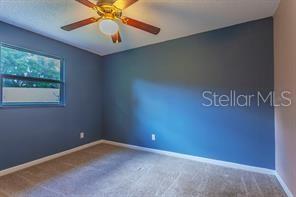 Image 11 of 17 For 1504 Meadow Street