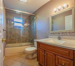 Image 13 of 17 For 1504 Meadow Street