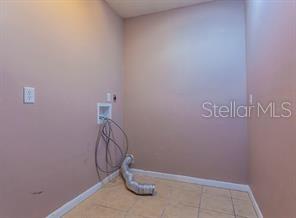 Image 14 of 17 For 1504 Meadow Street