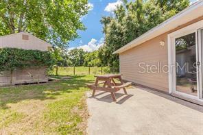 Image 15 of 17 For 1504 Meadow Street