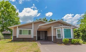 Image 17 of 17 For 1504 Meadow Street