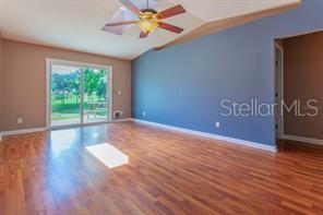 Image 3 of 17 For 1504 Meadow Street