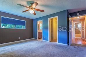 Image 8 of 17 For 1504 Meadow Street