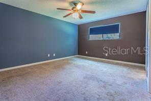 Image 9 of 17 For 1504 Meadow Street