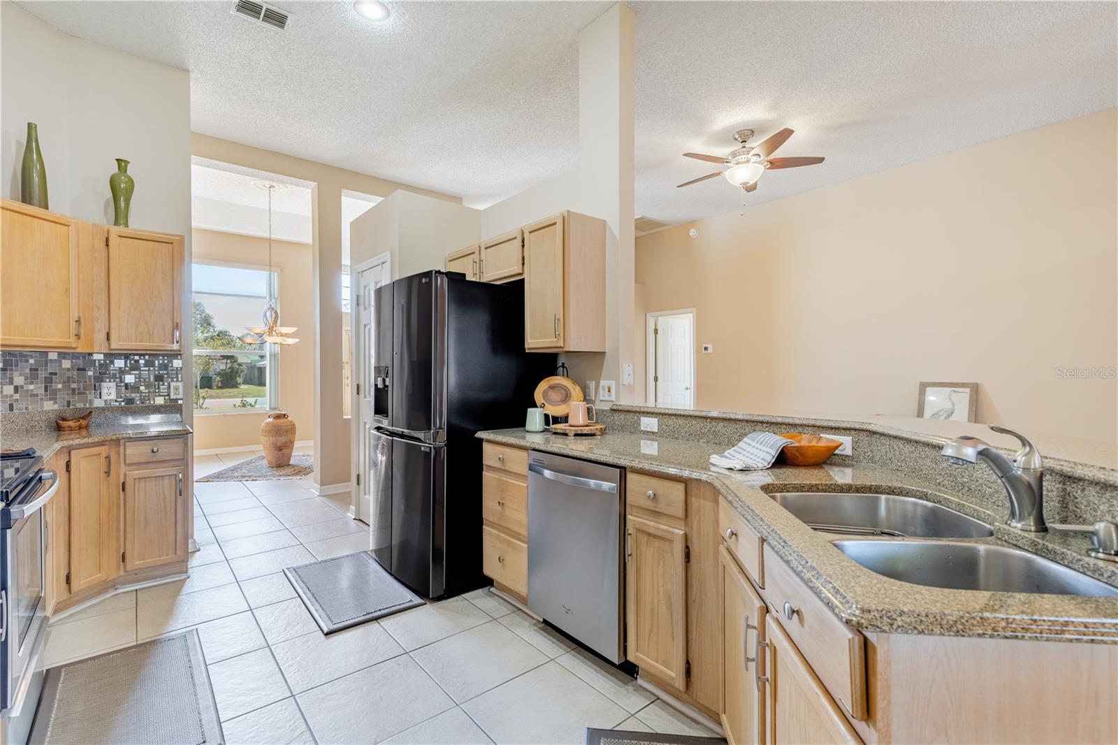 Image 10 of 49 For 2710 Autumn Lane