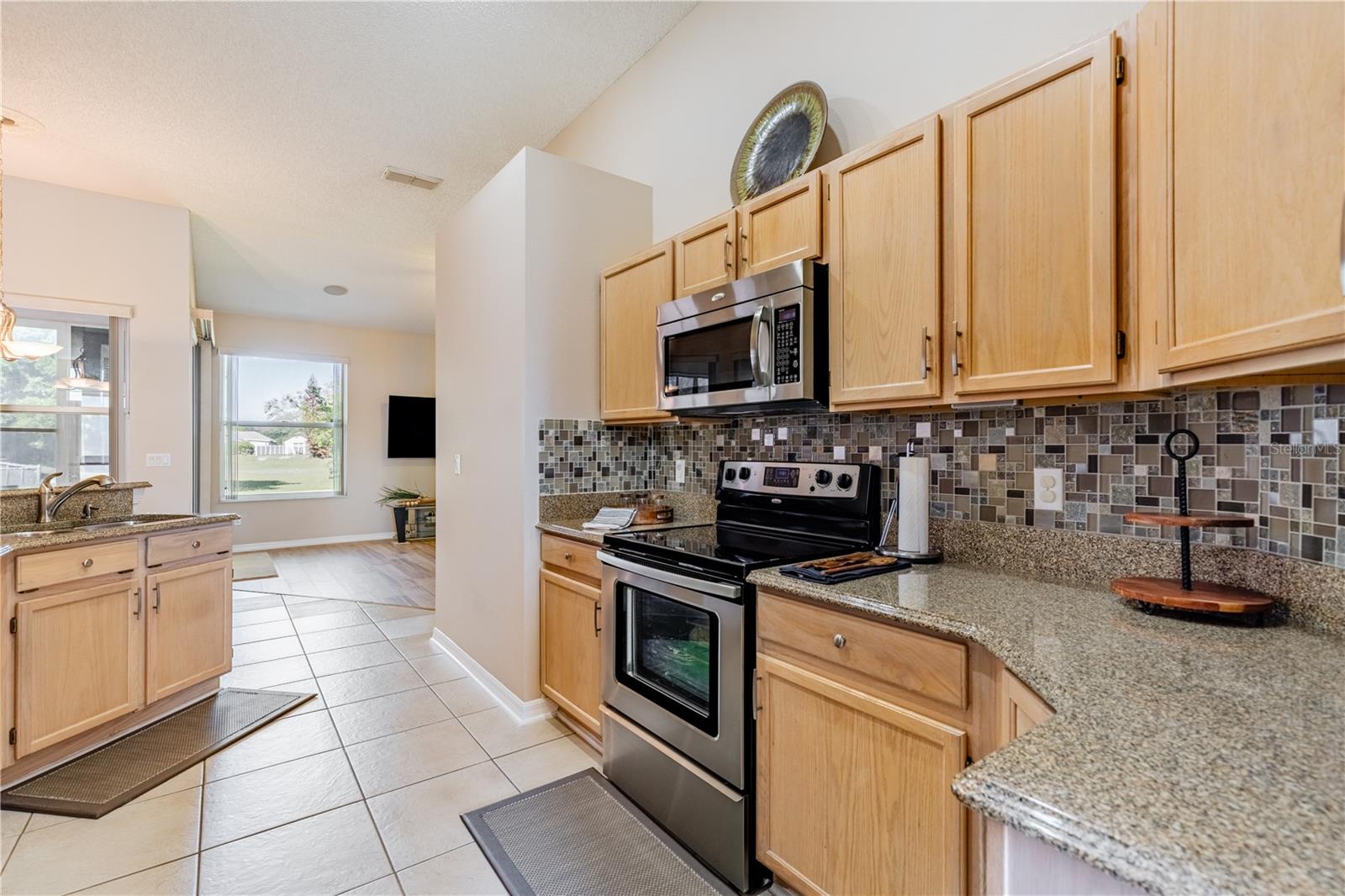 Image 11 of 49 For 2710 Autumn Lane