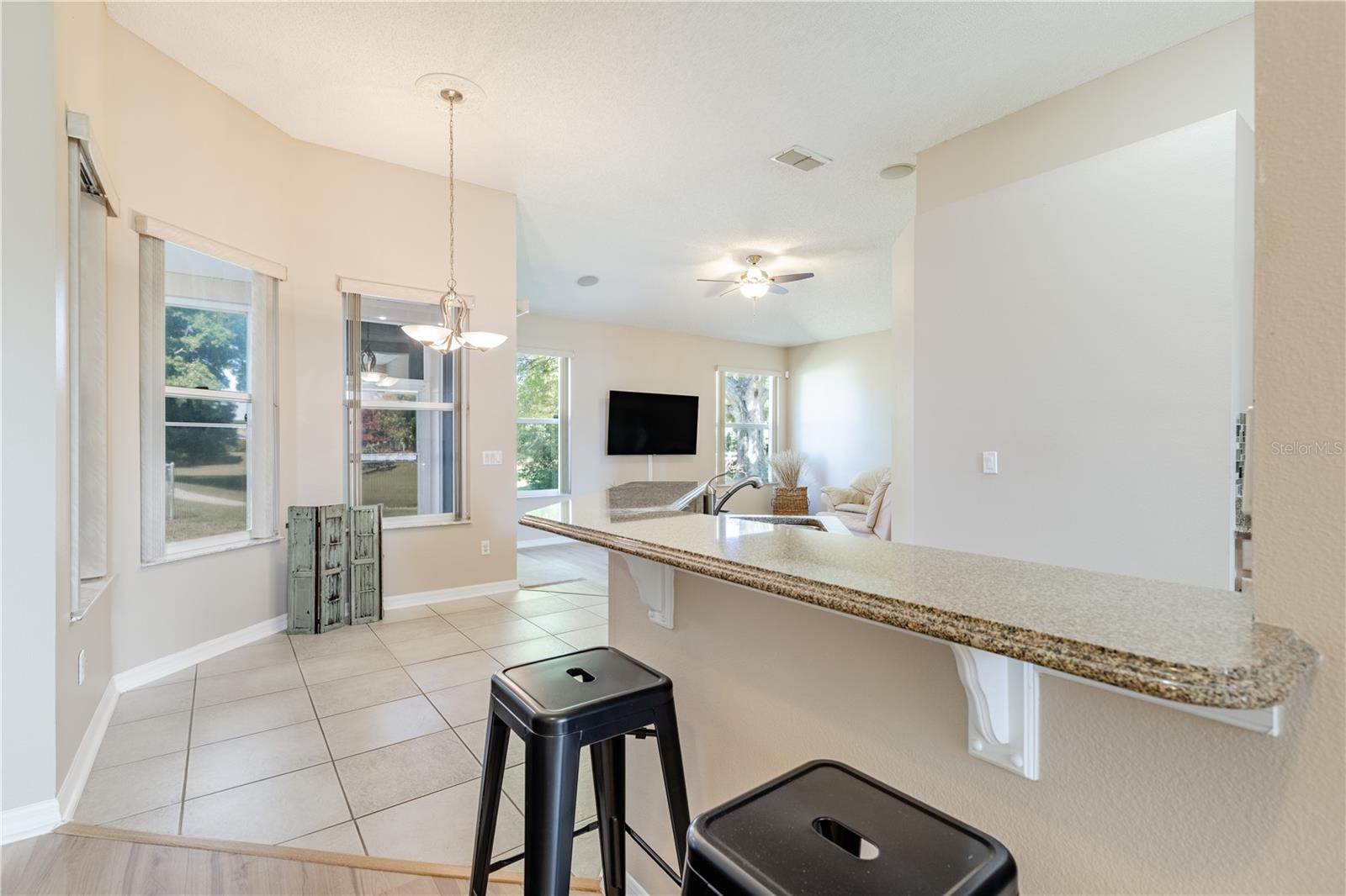 Image 12 of 49 For 2710 Autumn Lane