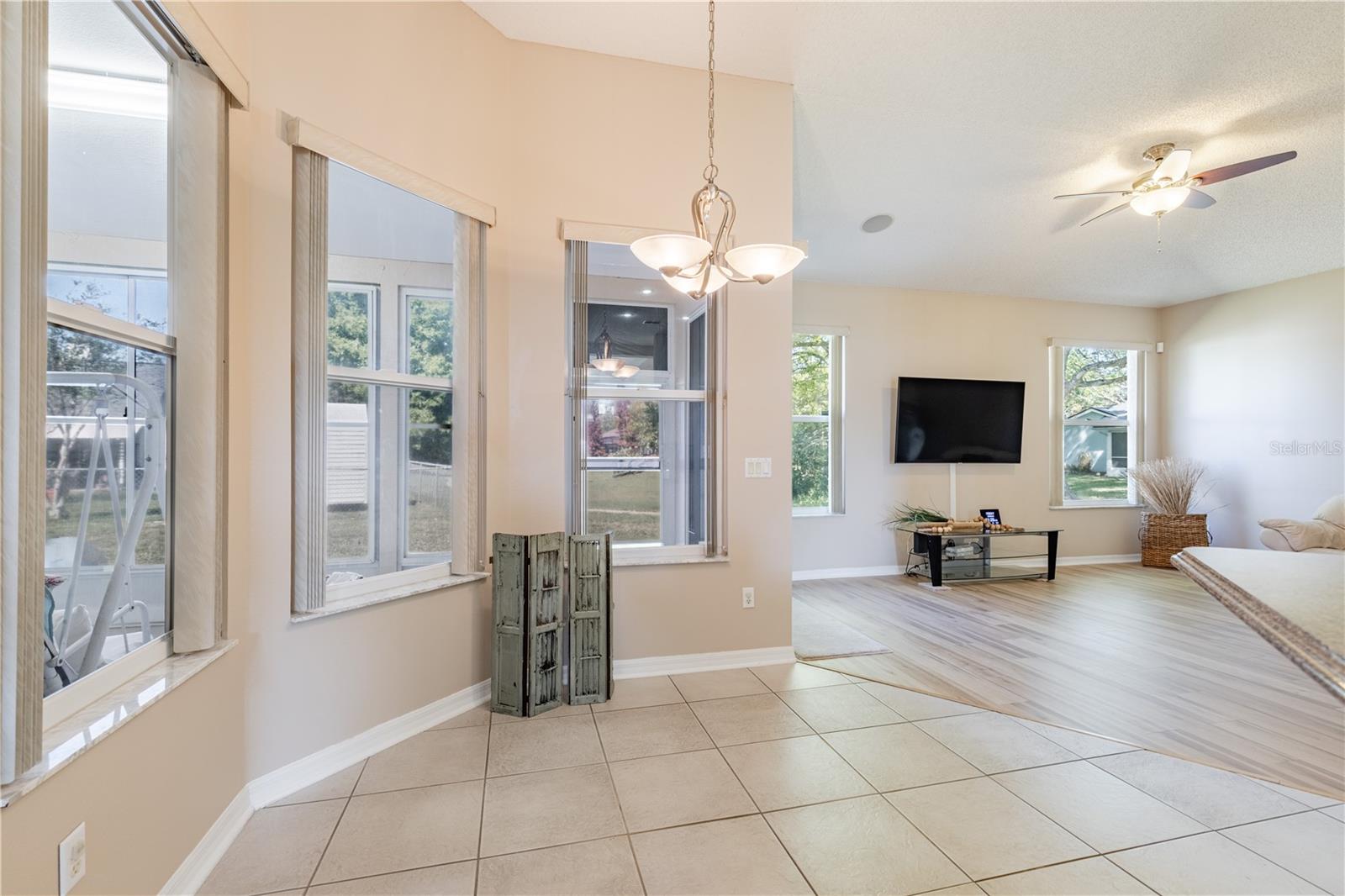 Image 16 of 49 For 2710 Autumn Lane