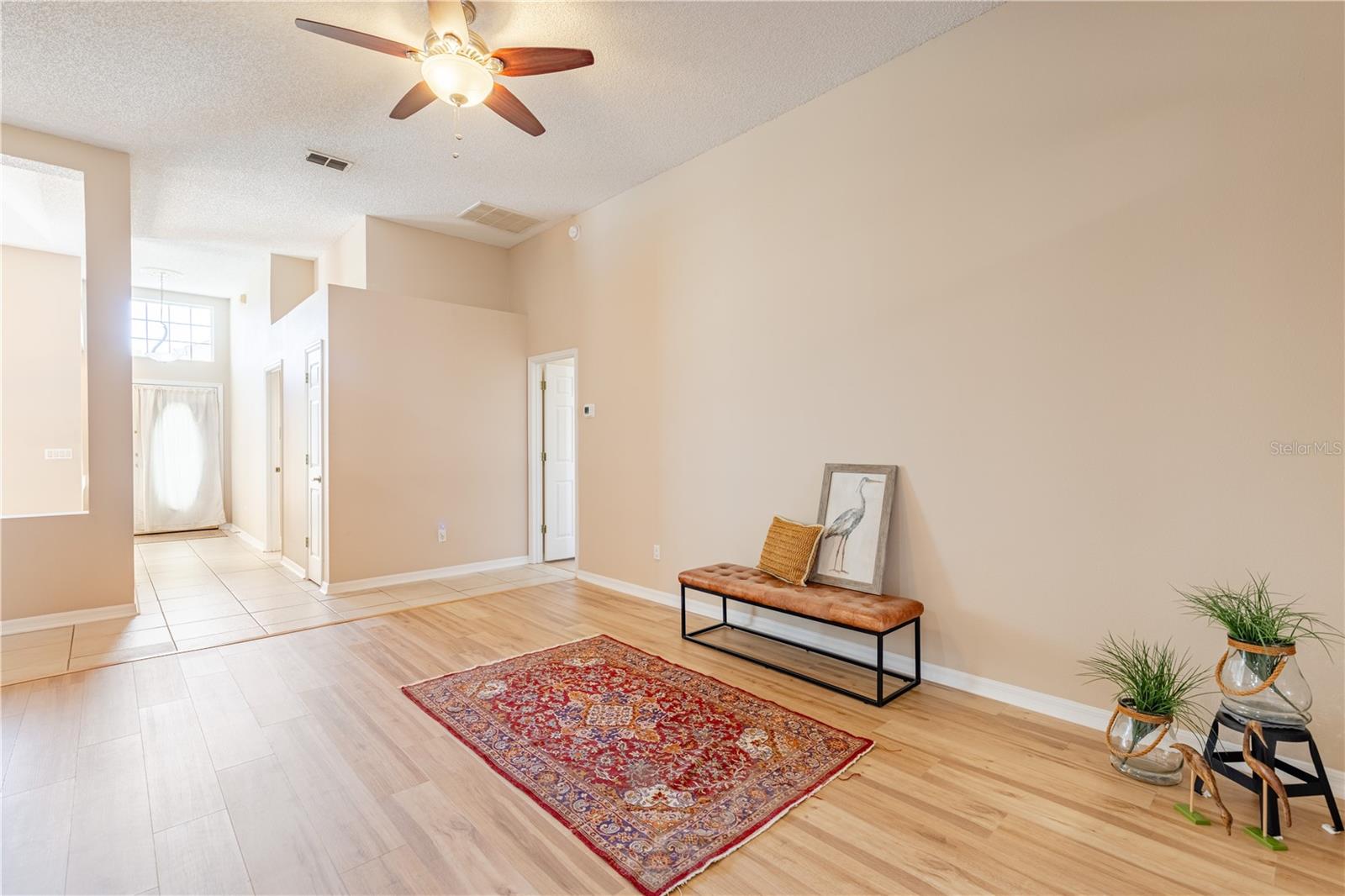 Image 17 of 49 For 2710 Autumn Lane