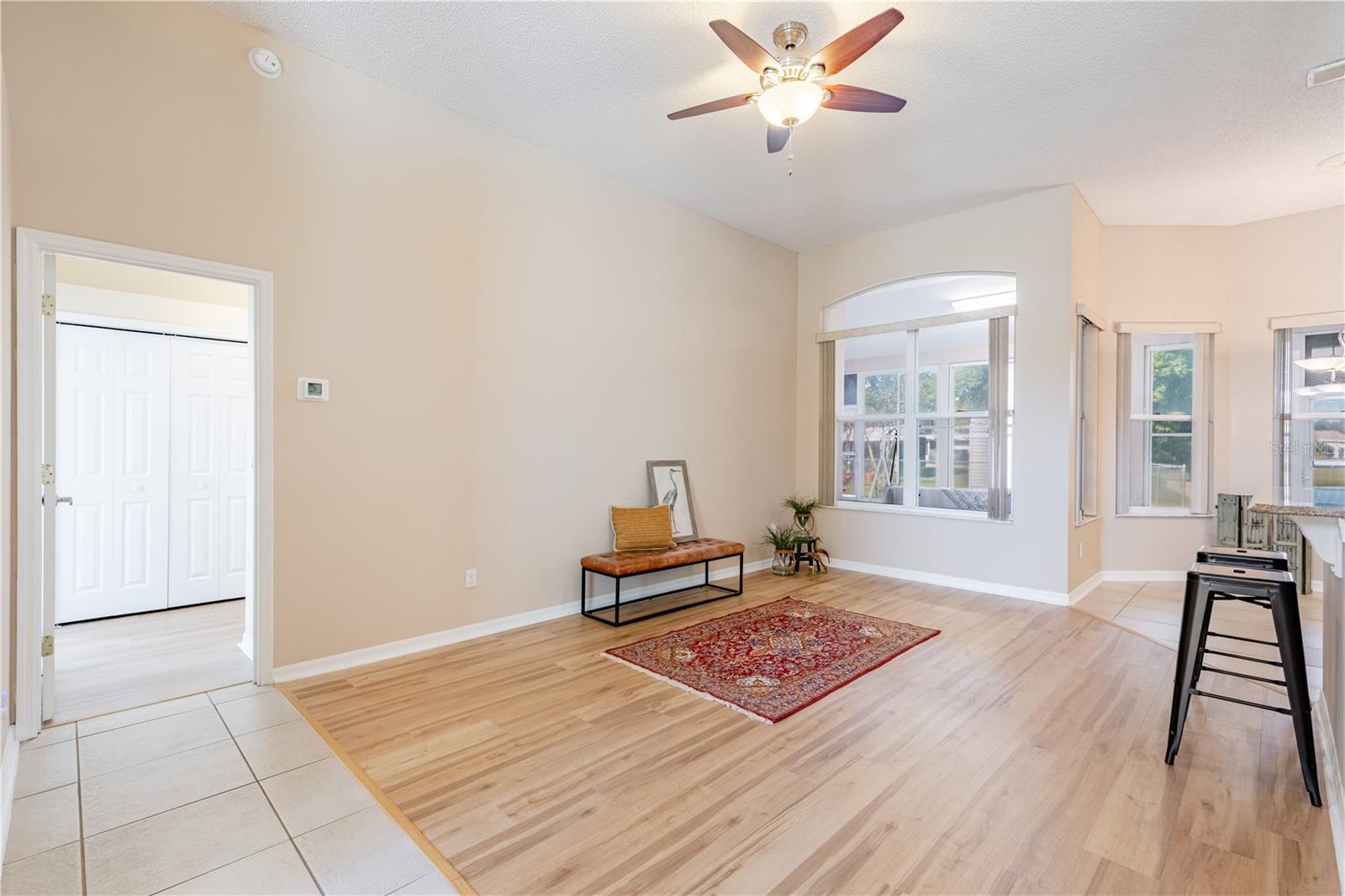 Image 18 of 49 For 2710 Autumn Lane