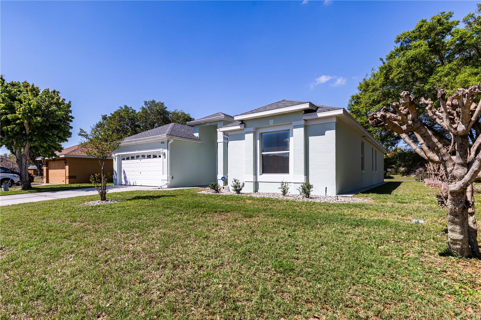 Image 2 of 49 For 2710 Autumn Lane