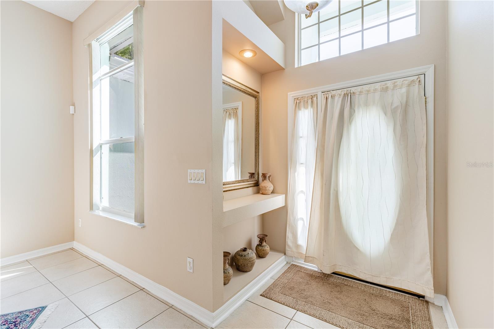 Image 21 of 49 For 2710 Autumn Lane